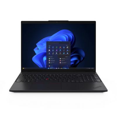 Lenovo L16 Gen2 U5-225U/16GB/512GB/16’‘/W11P