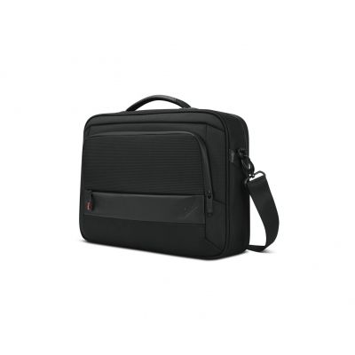 Lenovo ThinkPad Professional 14-inch Topload Gen 2