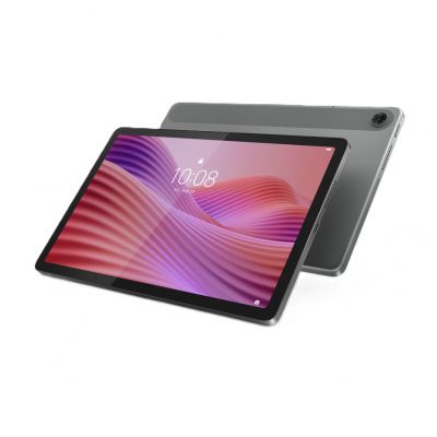 Lenovo Tab OctaC/4GB/128GB/LTE/10,1