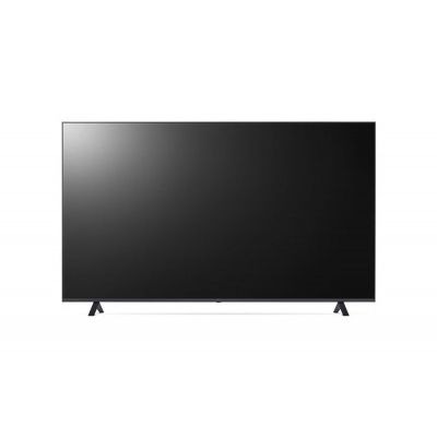 LG 86UR78GC0LK, 217cm, 3xHDMI, 2xUSB, webOS, 4K