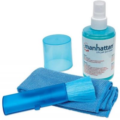 Manhattan sredstvo za čišćenje, 200 ml