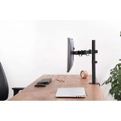 Manhattan nosač za monitor 13’‘-32’‘, do 8 kg
