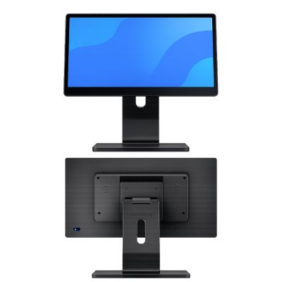 MicroPOS APS-156, i5-1235U, 8GB, 512GB, W11P, crni