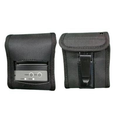 MicroPOS zaštitna torbica za printer LK-P58