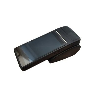 MicroPOS NBP-20, 4G, ručni POS terminal, Android