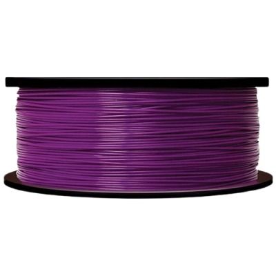 PET-G filament 1.75 mm, 1 kg, purple