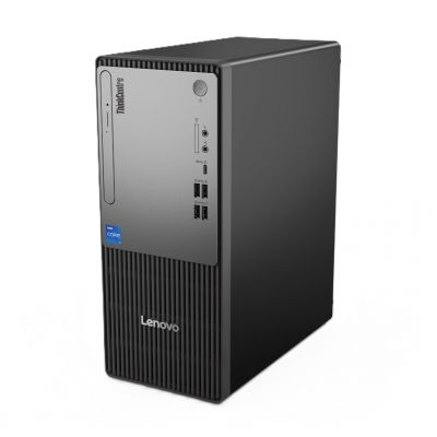 Lenovo Neo 50t Tower i3/16GB/1TB/IntHD/W11P/5god