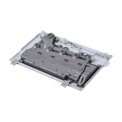 Oki waste toner za MC554dn