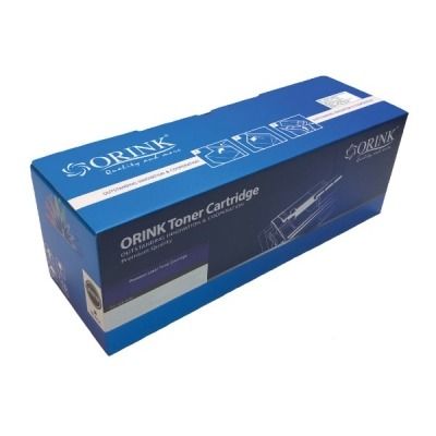 Orink toner CRG-069C, cijan