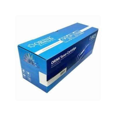 Orink toner za Xerox C230/C235, magenta