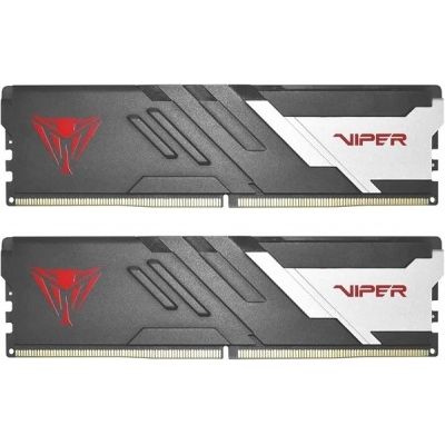 Patriot Viper Venom, 6000Mhz, 32GB (2x16GB) DDR5