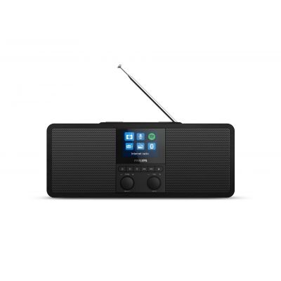 Philips internetski radio TAR8805