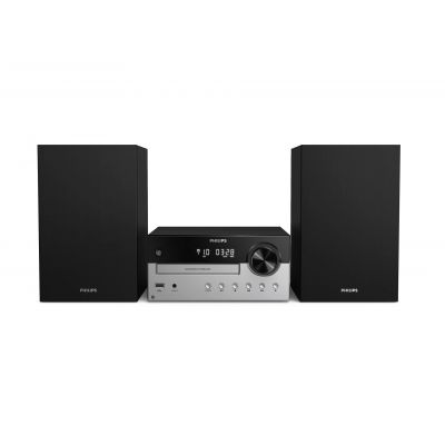 Philips mikro glazbeni sustav TAM4205