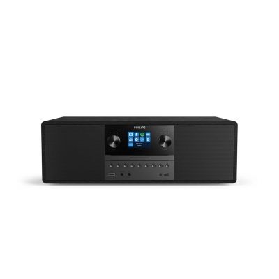 Philips mikro glazbeni sustav TAM6805