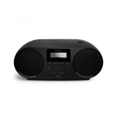 Philips CD radio TAZ6000