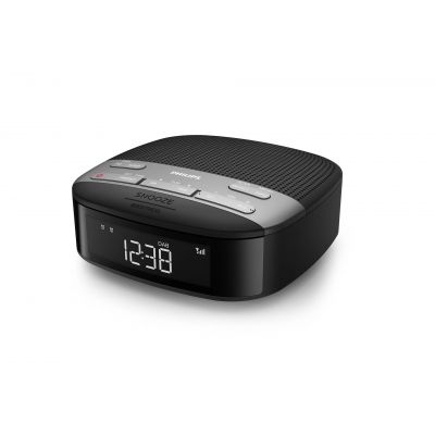 Philips radio budilica sa satom TAR3505
