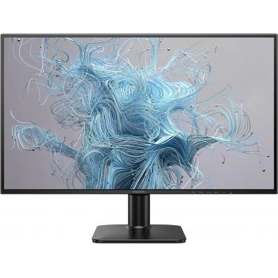 Philips 27E2N1110 27”, VGA, HDMI, 120Hz