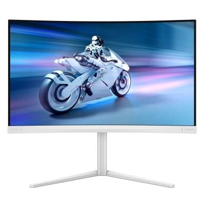 Philips VA 31,5” 32M2C5501, QHD, 2xHDMI, DP, 180Hz