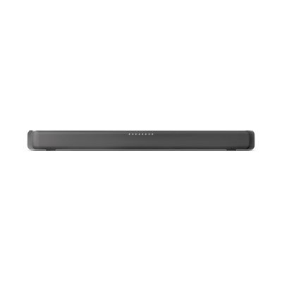 Soundbar Philips TAB5109 2.0 Bluetooth