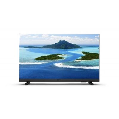 Philips 32PHS5507, 80cm, HD, 2xHDMI, 1xUSB