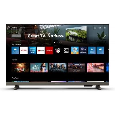 Philips 32PHS6808, 80cm, HD, 3xHDMI, 2xUSB, Smart