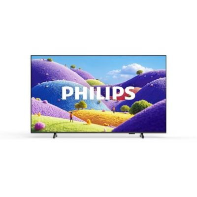 Philips 50PUS7001, 127cm, 4K, 3xHDMI, Smart