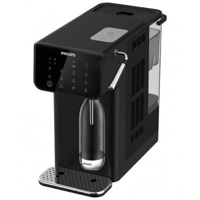 Philips 3u1 filtriranje i gaziranje vode ADD5962BK