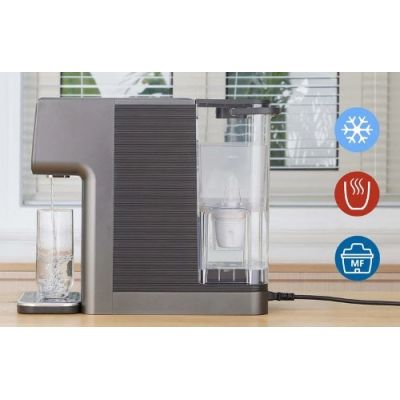 Philips ADD5981GR uređaj za filtriranje vode