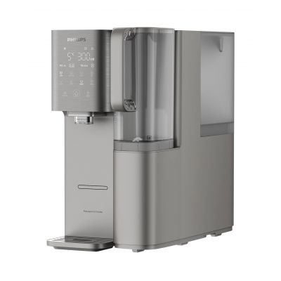 Philips RO ADD6921DG uređaj za filtriranje vode