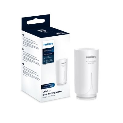 Philips AWP305 On-tap MicroF 1pack filtera