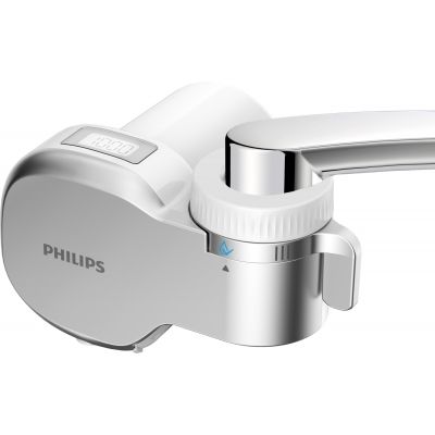 Philips AWP3705P1 On-tap MicroF horiz. digital
