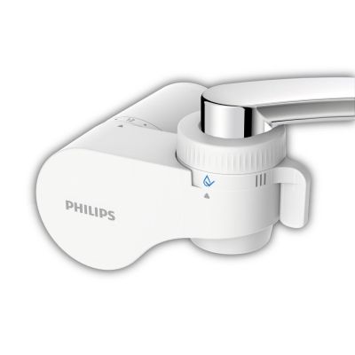 Philips AWP3754 On-tap UltraF horiz.