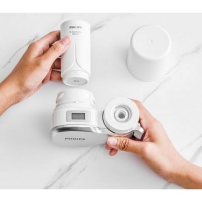 Philips AWP3756P1 On-tap UltraF horiz.