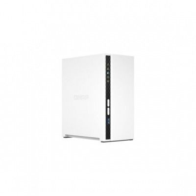 QNAP TS-233-EU