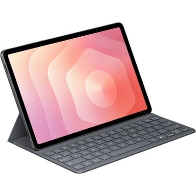 Samsung Bookcover sa tipkovnicom za tablet Tab S11