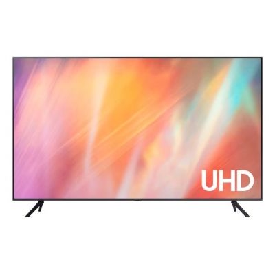 Samsung LH75BEDHLGUXEN, 75” 4K Biz TV, VXT
