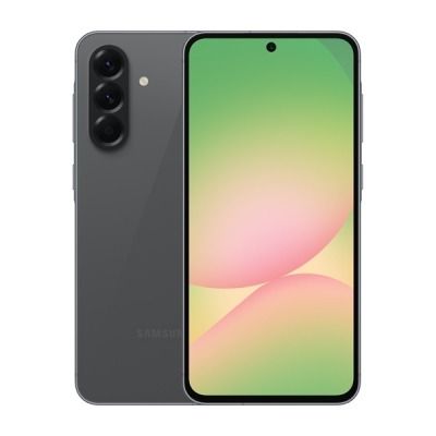 Samsung Galaxy A56 5G 6,7”, 8GB/128GB,crni