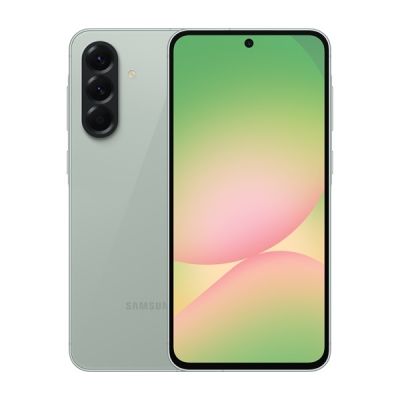 Samsung Galaxy A56 5G 6,7”, 8GB/128GB,zelena