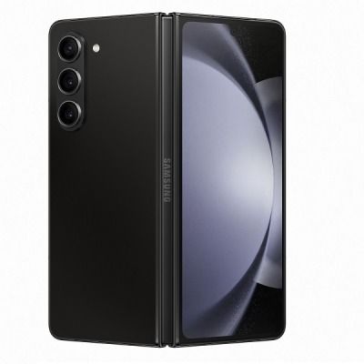 Samsung Galaxy Z Fold 5 6,2”/7,6”, 12GB/256GB crni