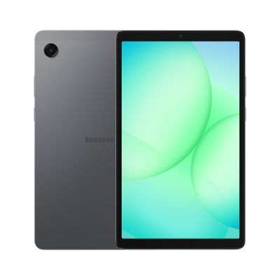 Samsung Galaxy Tab A11 /4GB/64GB/WiFi/8.7”/sivi