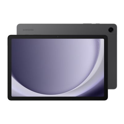 Samsung Galaxy Tab A9+ /6GB/128GB/WiFi/11”/sivi