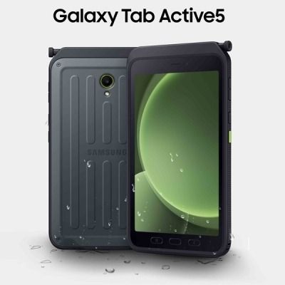Samsung Galaxy Active 5 OC/6GB/128GB/5G/8”