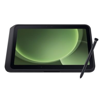 Samsung Galaxy Active 5 PRO OC/8GB/256GB/5G/10.1”