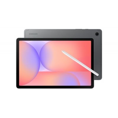 Samsung Galaxy Tab S10 Lite 8GB/256GB/WiFi/10.9”