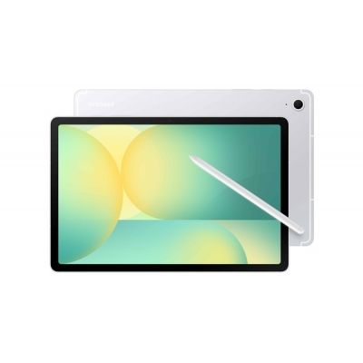 Samsung Galaxy Tab S10 FE OC/8GB/128GB/WiFi/10.9”