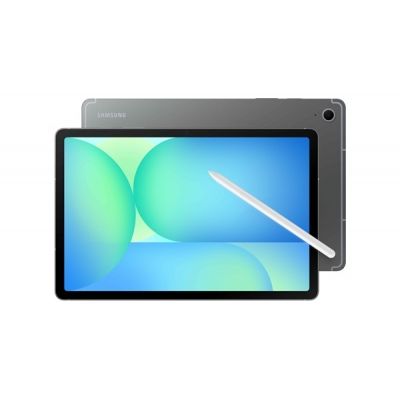 Samsung Galaxy Tab S10 FE OC/8GB/128GB/5G/10.9”
