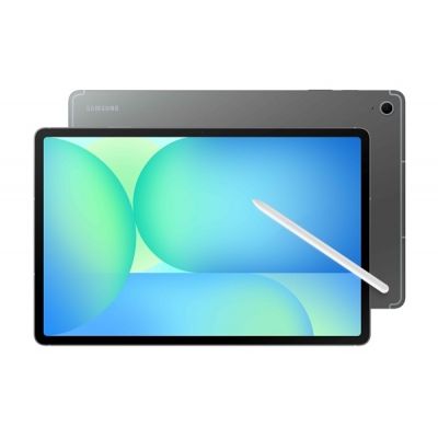Samsung Galaxy Tab S10 FE+ OC/8GB/128GB/WiFi/13.1”