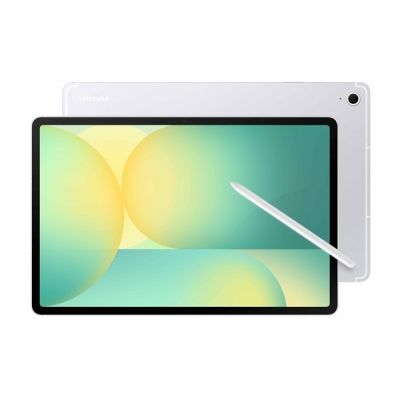 Samsung Galaxy Tab S10 FE+ OC/8GB/128GB/WiFi/13.1”
