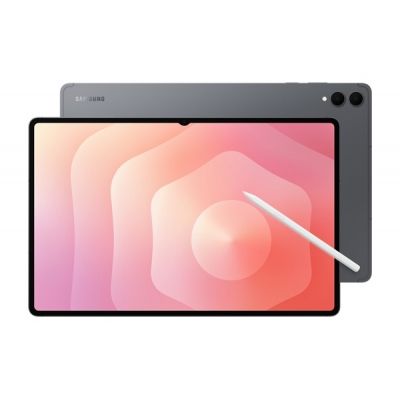 Samsung Galaxy Tab S11 Ultra 12GB/512GB/Wi/Fi14.6”