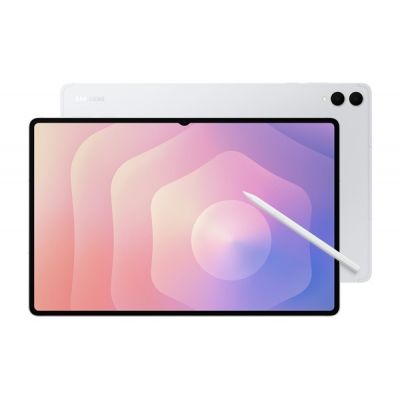 Samsung Galaxy Tab S11 Ultra 12GB/256GB/WiFi/14.6”
